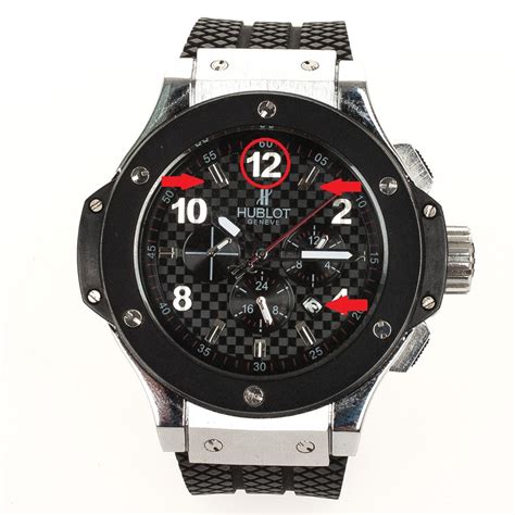 first copy hublot watches online|how to spot Hublot real.